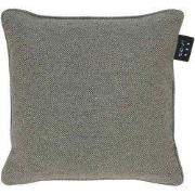 Cosipillow Comfort warmtekussen grey - 50x50cm