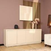 Starfurn Dressoir Brussel Sand | 200 cm