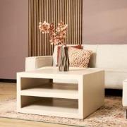 Starfurn Salontafel Brussel Sand
