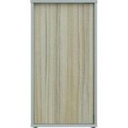 Design meubel 30x30 grey/coco Superfish