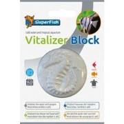 Vitalizer blok 1x Superfish