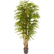 Rapis palm 180 cm kunstplant Oosterik Home