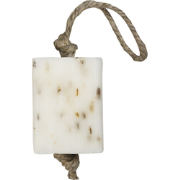 Mijn Stijl - Zeephanger blok XL naturel met rozemarijn