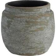 HS Potterie Murcia Groen - cm