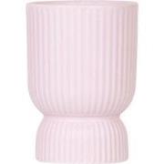 Kolibri Home | Diabolo pot pink - Ø9cm