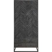 Starfurn Kabinet New York | 90 cm