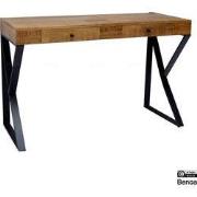 Benoa Bureau met Laden 120