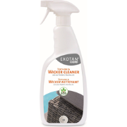 Exotan Care Onderhoudsmiddel - Textiel & Wicker Cleaner - 750ML