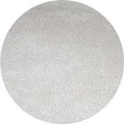 Karpet Milano Creme Rond ø200 cm