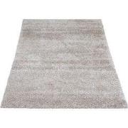 Karpet Milano Beige 80 x 300 cm