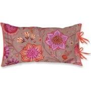 PiP Studio Viva La Vida Sierkussen Pink (35x60 cm)