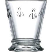 La Rochère Abeille 26 cl Gobelet Doos 6 Stuks