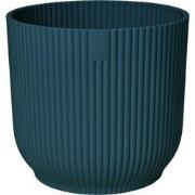 Vibes Fold Rond 14