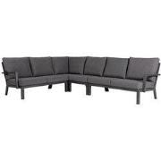Adkins Hoek Loungebank