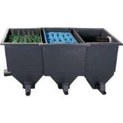 Poly Tech Move Filter 60 vijver