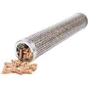 Tube Smoker Large BBQ