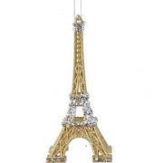 Ornament Modern kunststof h16 cm