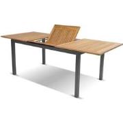 Southwales Ext.210X90 Fsc100%