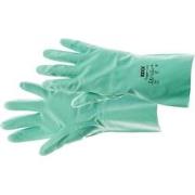 Handschoen oxygen maat 8