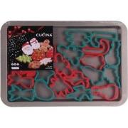 Baking Sheet Carbon Steel