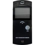 Repto digital thermo hygro