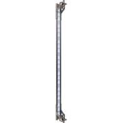 Eco led 64-74 cm/24 w Superfish