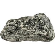 Rock tarzan 1,3-1,8 kg Superfish