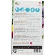 Grow gifts zaden friendly flowers geurende bloemen 55g