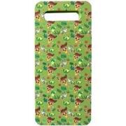 Kneeling Pad Bambi 40x18x1,5 cm