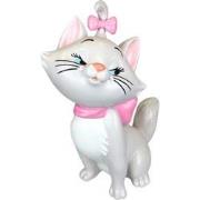 3D Garden Statue Marie 19x28,5x40 cm kerstornament