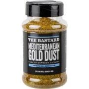 Mediterranean Gold Dust Rub 300 gr