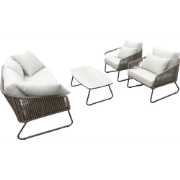 Calera loungeset