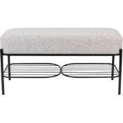 Housecraft Living Milou Bankje