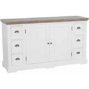 Tower living Fleur - Sideboard 160