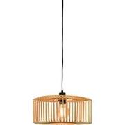 Hanglamp Bromo - Bamboe - Ø40cm