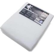 Premium Anti-Slip Ondertapijt – Geschikt voor Alle Vloeren – 100% Poly...