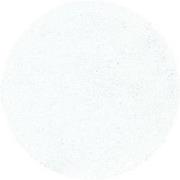 Tapijtenloods Monaco Soft Rond Shaggy Hoogpolig Vloerkleed Wit- 160 CM...