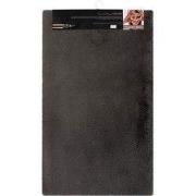 Tapijtenloods Heaven Vacht - Badmat Fluffy - Hoogpolig - Soft Touch Ef...