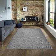 Corda Buitenkleed - Gevlochten - Handgemaakt - In & Outdoor Vloerkleed...