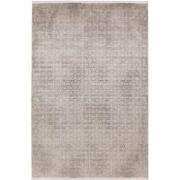 Luxury Home Elegance Vloerkleed - Laagpolig Luxe Tapijt - Soft Velvet ...