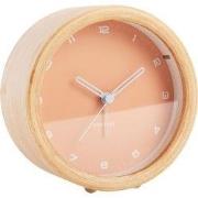 Alarm Clock Gentle