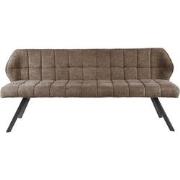 AnLi Style Eetkamerbank Raster
