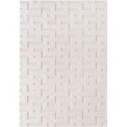 Doha Buitenkleed Heaven - In & Outdoor - Vloerkleed voor Tuin Terras B...