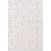 Doha Buitenkleed Palm - In & Outdoor - Vloerkleed voor Tuin Terras Bal...