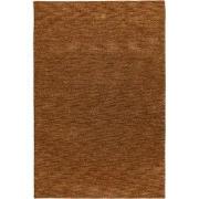 Comfy Soft - Luxe Effen Vloerkleed - Laagpolig - 100% Polyester, Katoe...