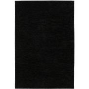 Comfy Soft - Luxe Effen Vloerkleed - Laagpolig - 100% Polyester, Katoe...