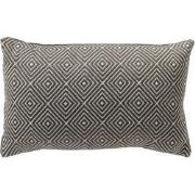 Dutch Decor VERANO - Outdoor Kussenhoes 30x50 cm - waterafstotend en u...