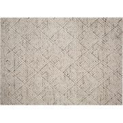 Brix - Vloerkleed Brix Eline - 240x170x1 - Katoen