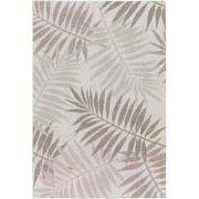 Garden Impressions Buitenkleed Naturalis 120x170cm - desert taupe