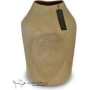 Villa Pottery  Genk Vaas  - 22x33